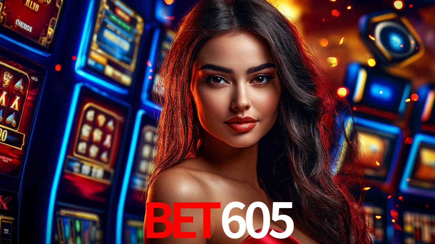 Explorando a Categoria de Eventos em Apostas na bet605