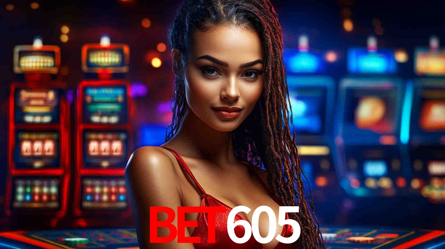 Descubra o Programa VIP da bet605: Vantagens Exclusivas para Jogadores