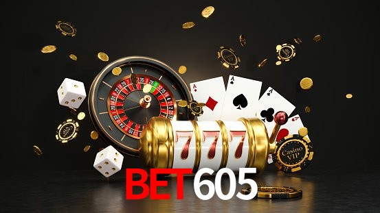 Spaceman Game bet605