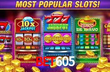Descubra a Magia dos Jogos de Arcade no 330bet