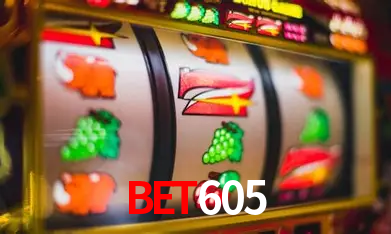Desvendando o Mundo dos Jogos Virtuais na bet605