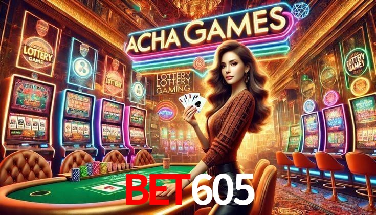 Crash Games Strategies bet605