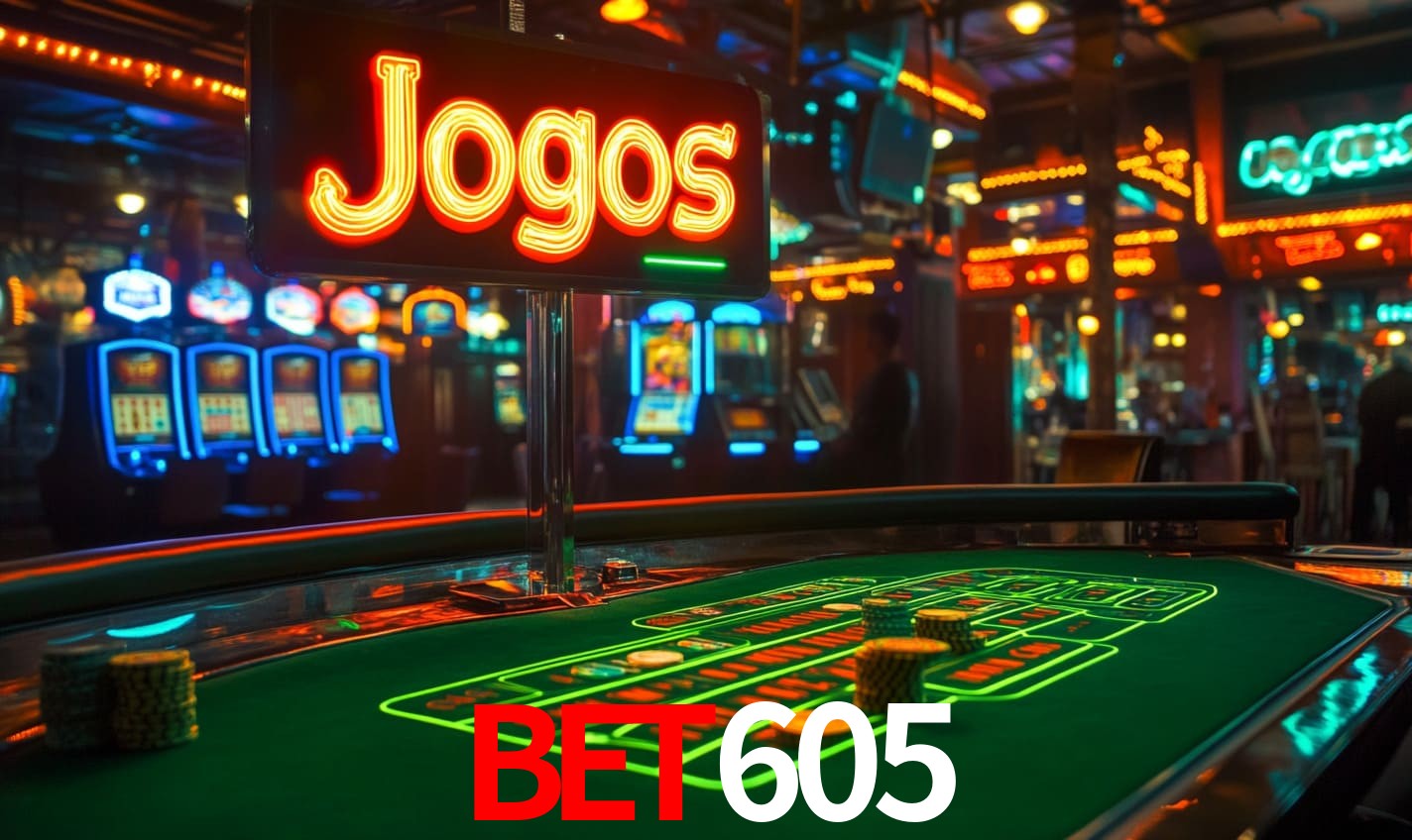 Segurança 2FA bet605