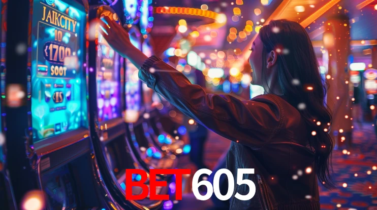 bet605.com