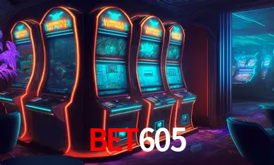 A Emoção da Loteria na bet605: Uma Chance de Mudança de Vida