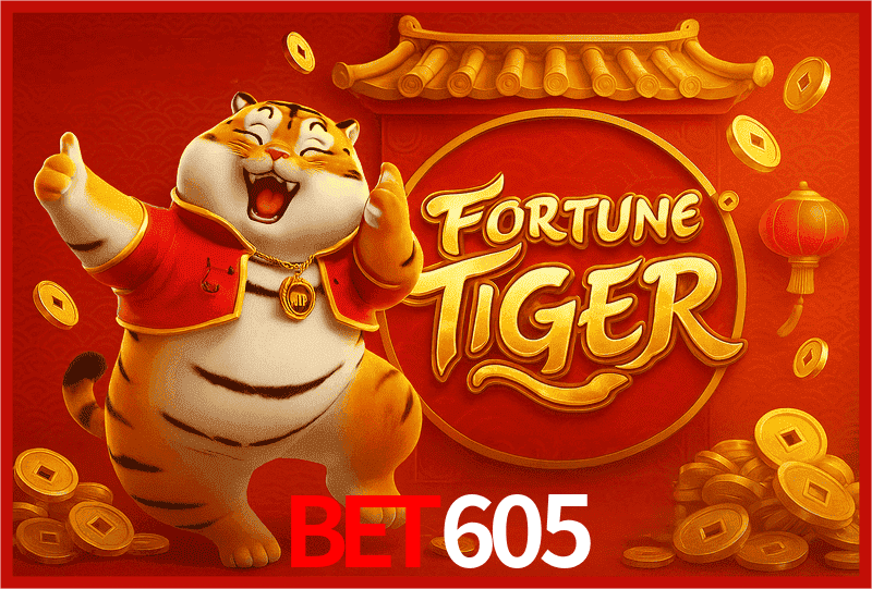 Jogos Exclusivos bet605