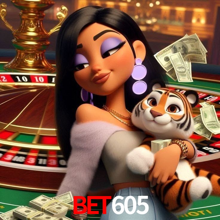 Sports Statistics bet605