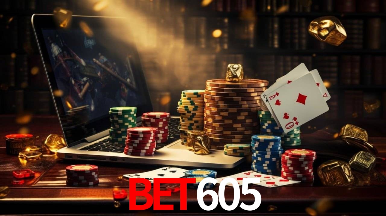 Jogo Spaceman bet605