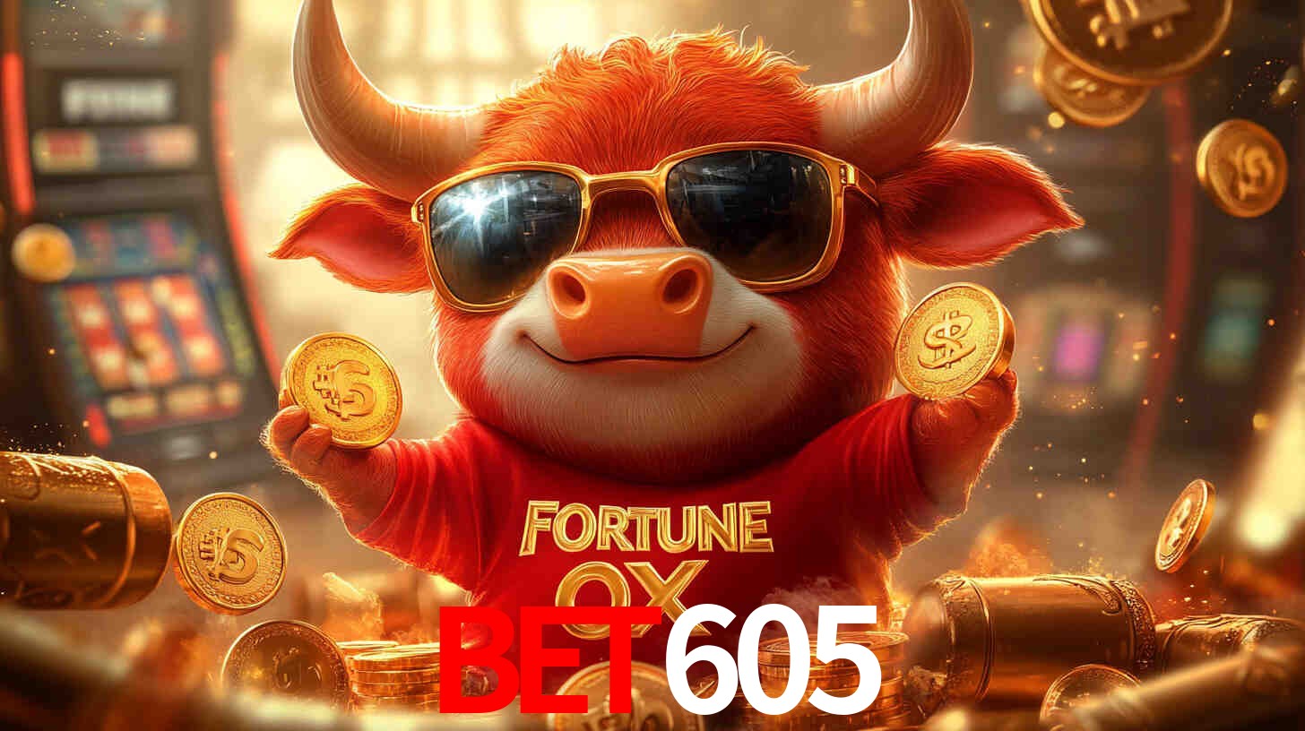 bet605.com