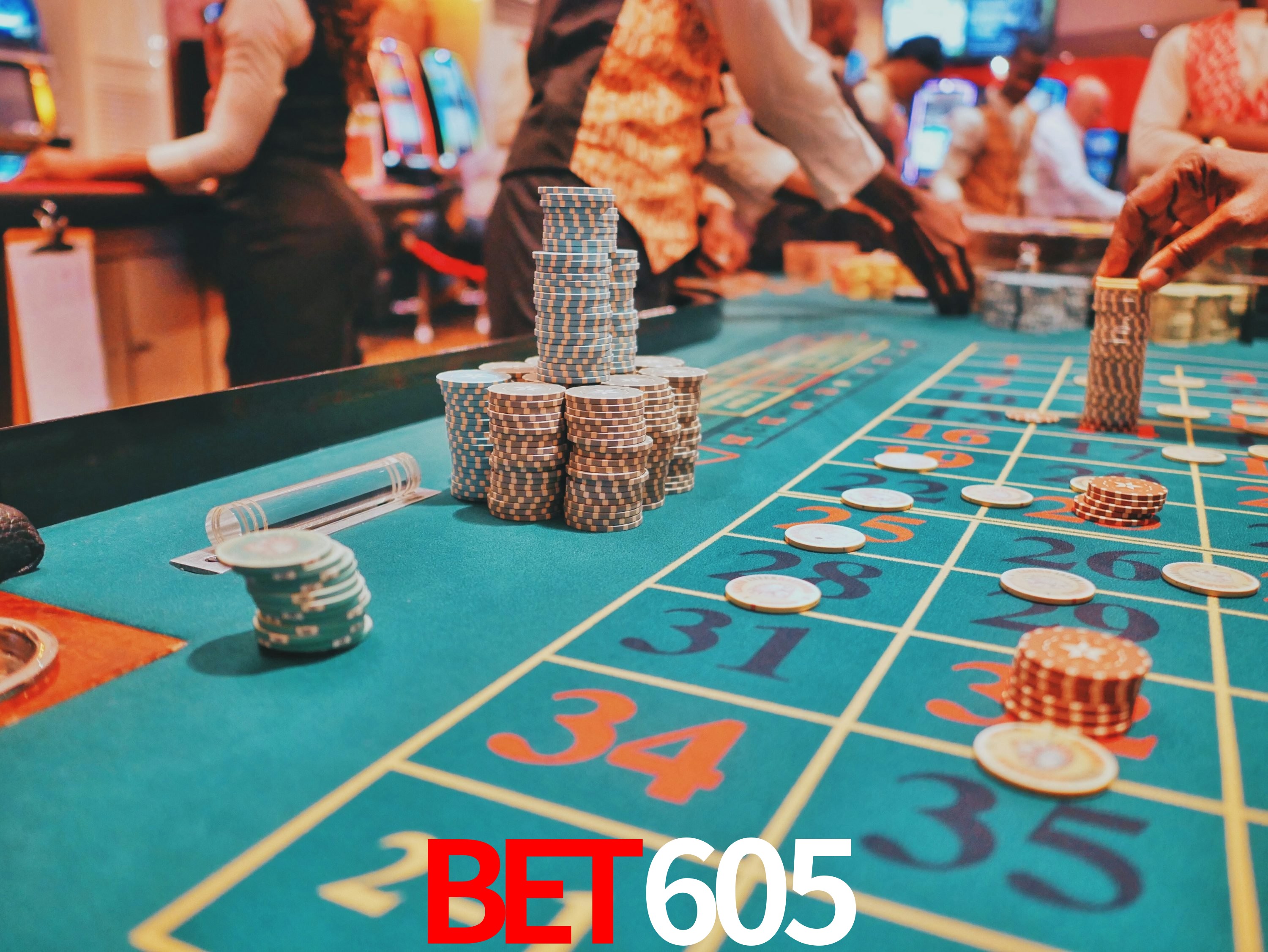 Estratégias Crash Games bet605