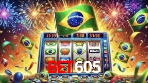Game Statistics bet605