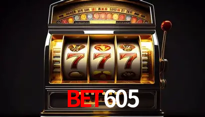 Inovações de Jogos na bet605: O Futuro das Experiências Interativas