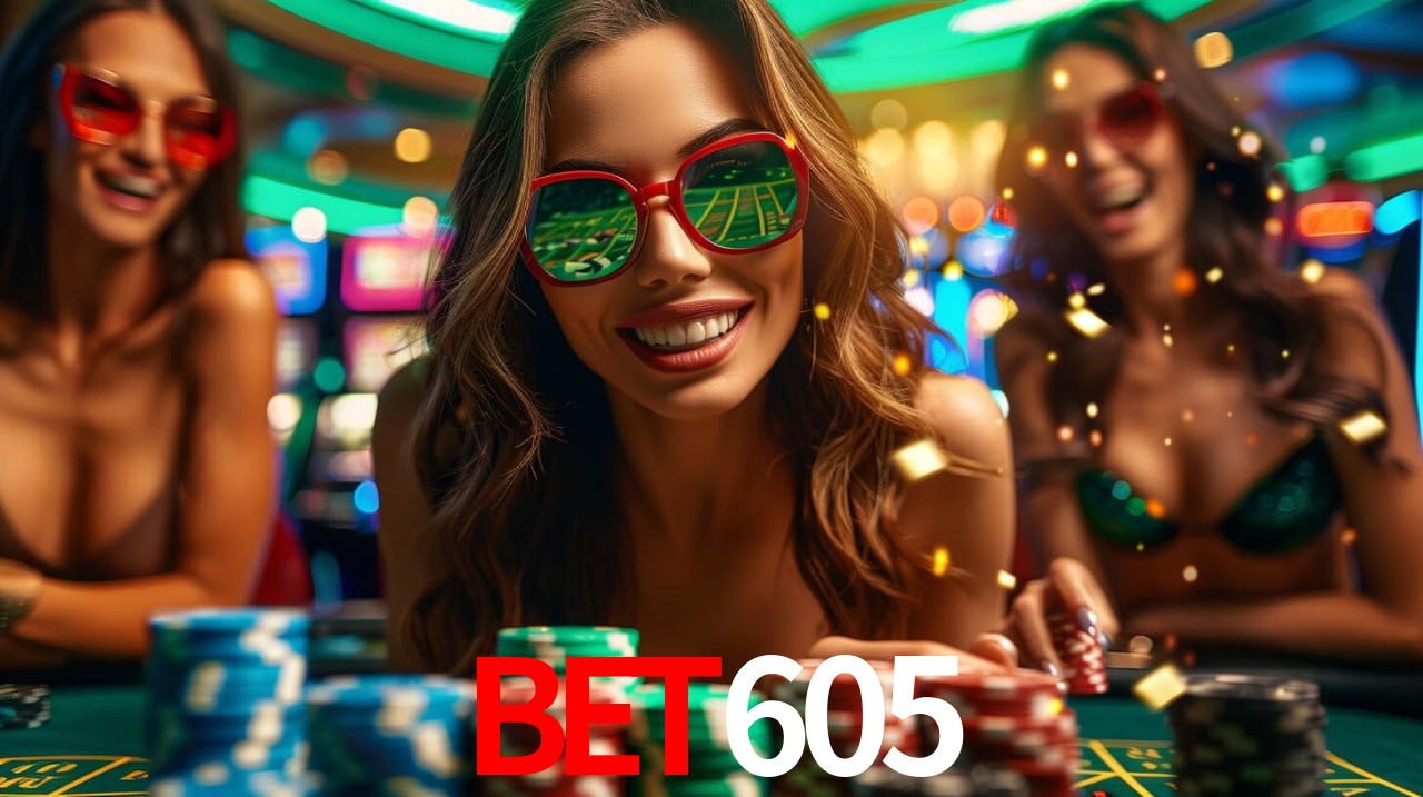 Basketball Betting bet605