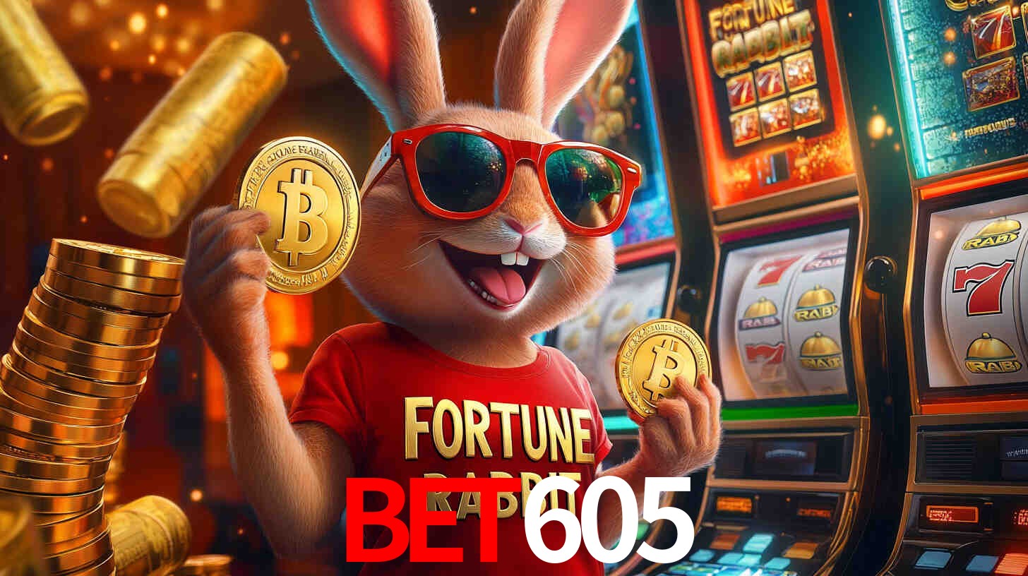 A Experiência Imersiva dos Cassinos Ao Vivo no bet605