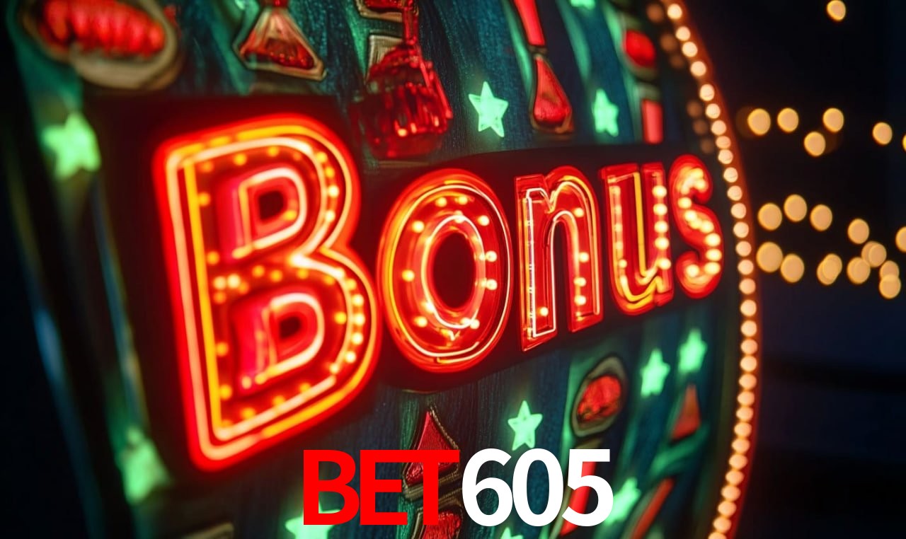 Programa VIP bet605