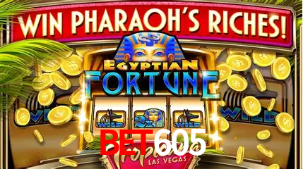 Desvendando o Mundo dos Jogos Virtuais na bet605