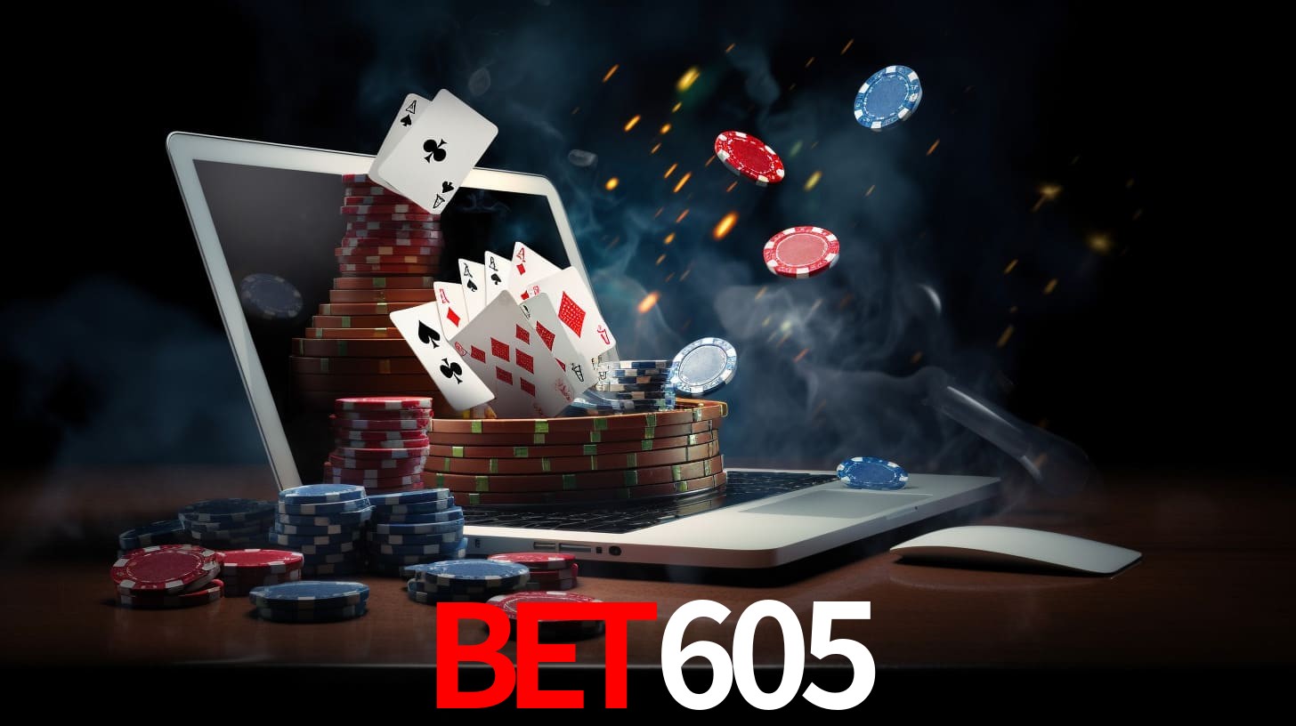 BET605