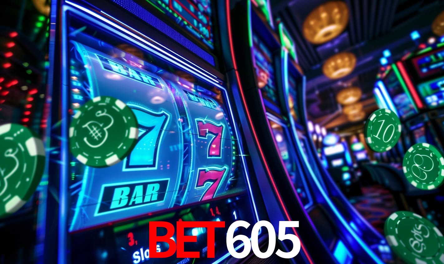 BET605