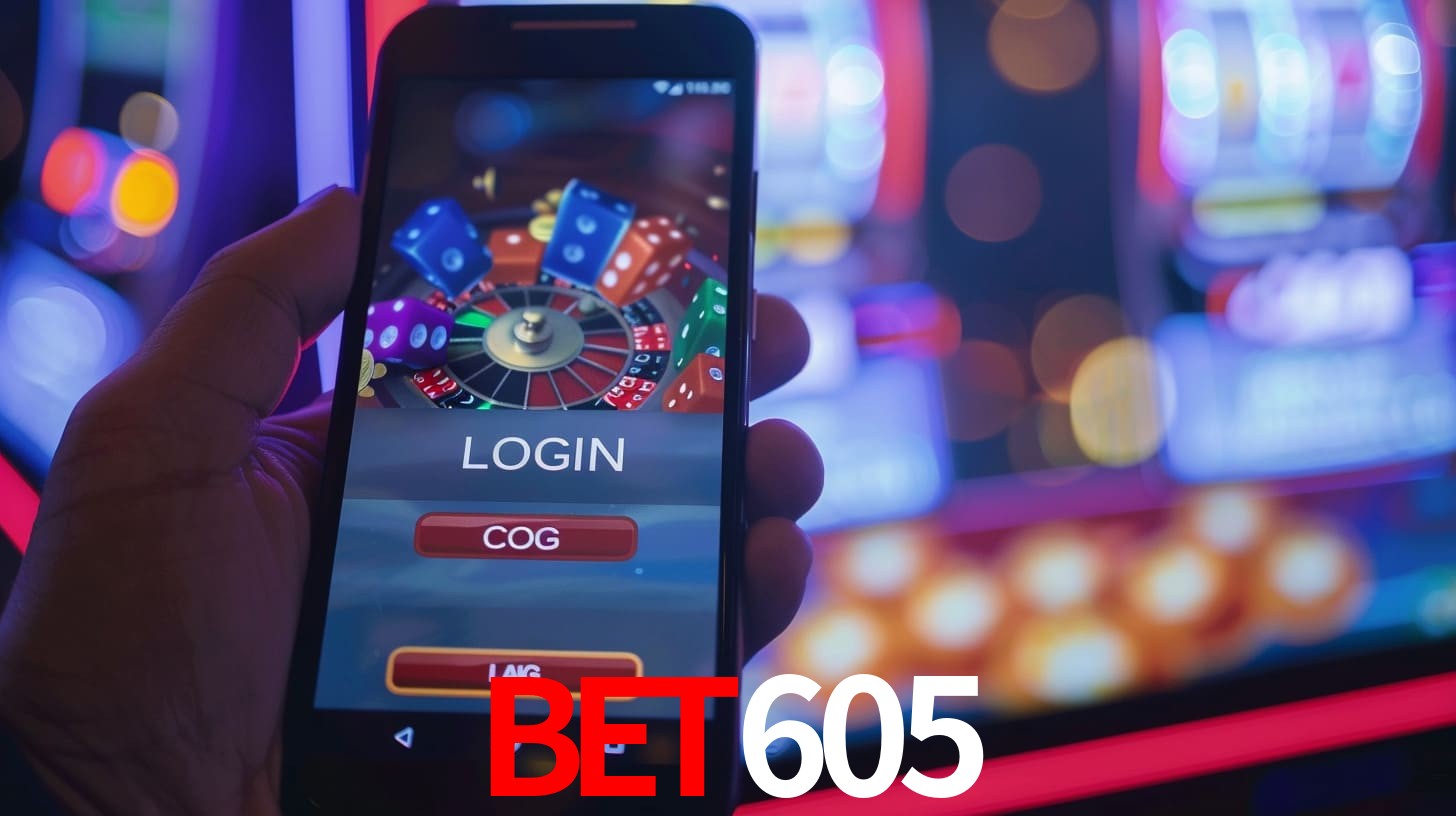 BET605
