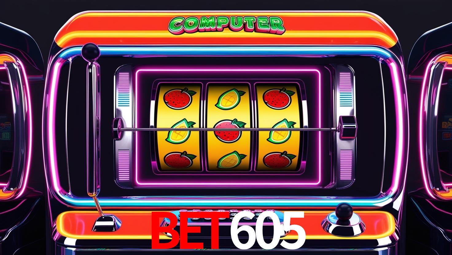 BET605