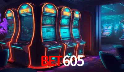 bet605 Belo Horizonte - Reivindique Bonus