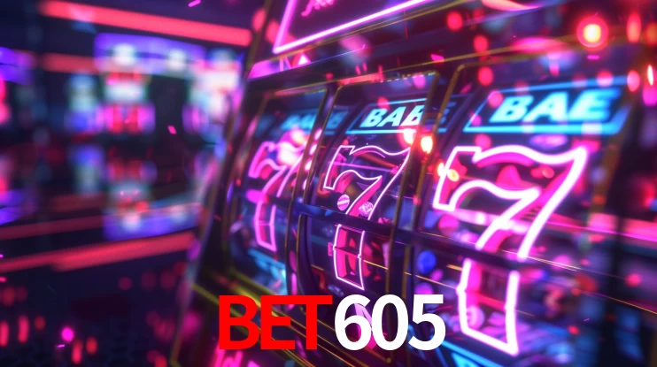 API Integration bet605