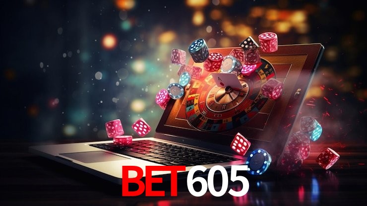 PIX Instantâneo bet605