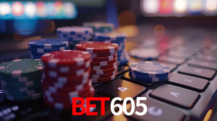 bet605 - Support