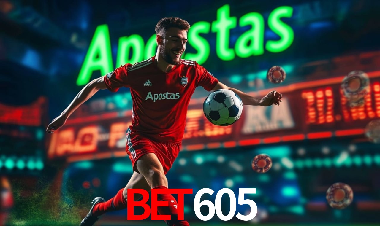 Jogo Aviator bet605
