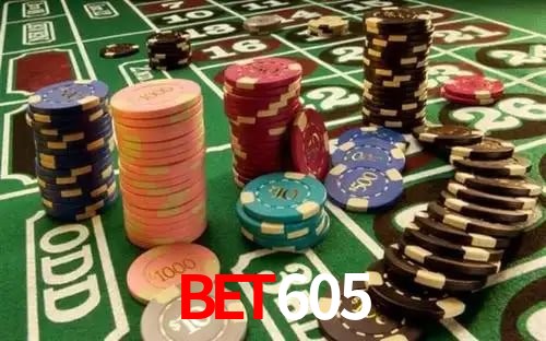 bet605 - App Performance