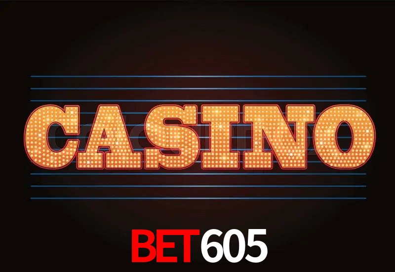 Sistemas de Segurança bet605