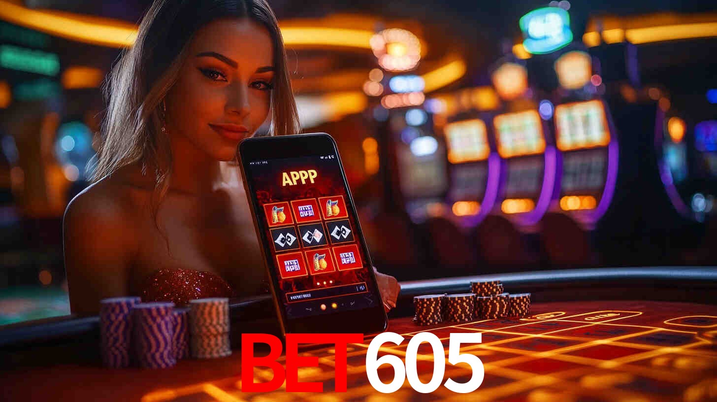 Explorando a Categoria de Eventos em Apostas na bet605