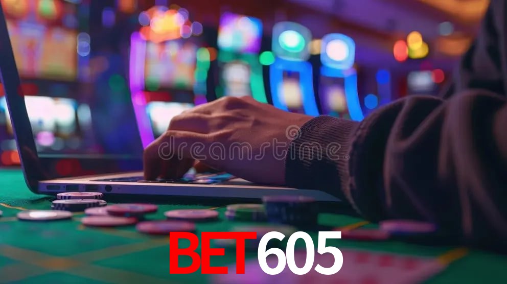 Estratégias Crash Games bet605