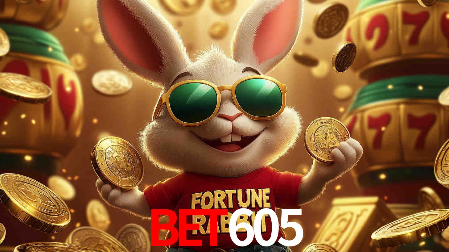 bet605,bet605.com