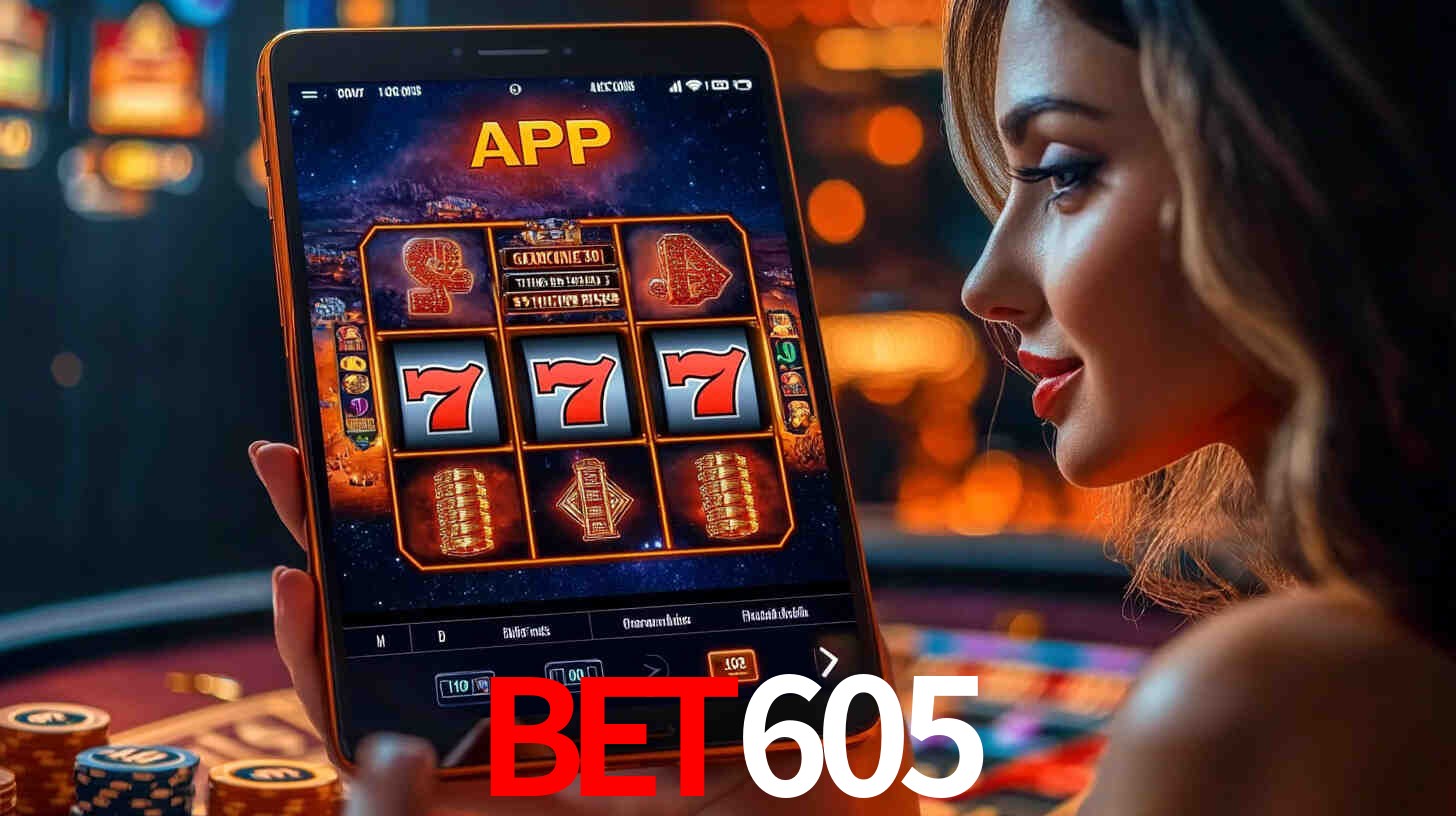 bet605: Jogue Crash e Experimente Alta Recompensa Instantânea