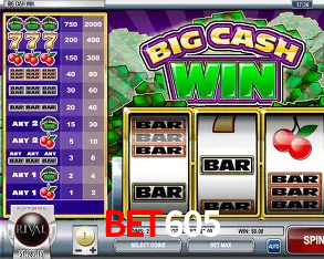 Desvendando o Mundo dos Jogos Virtuais na bet605