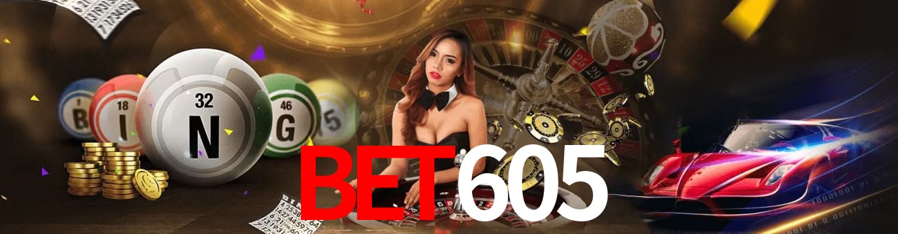 bet605 Rio de Janeiro - Slot Strategy