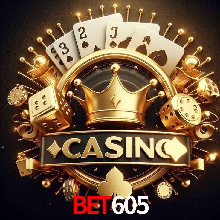 Promoção Relâmpago bet605