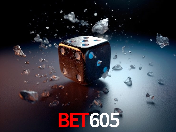 bet605 Brasília - Leaderboards