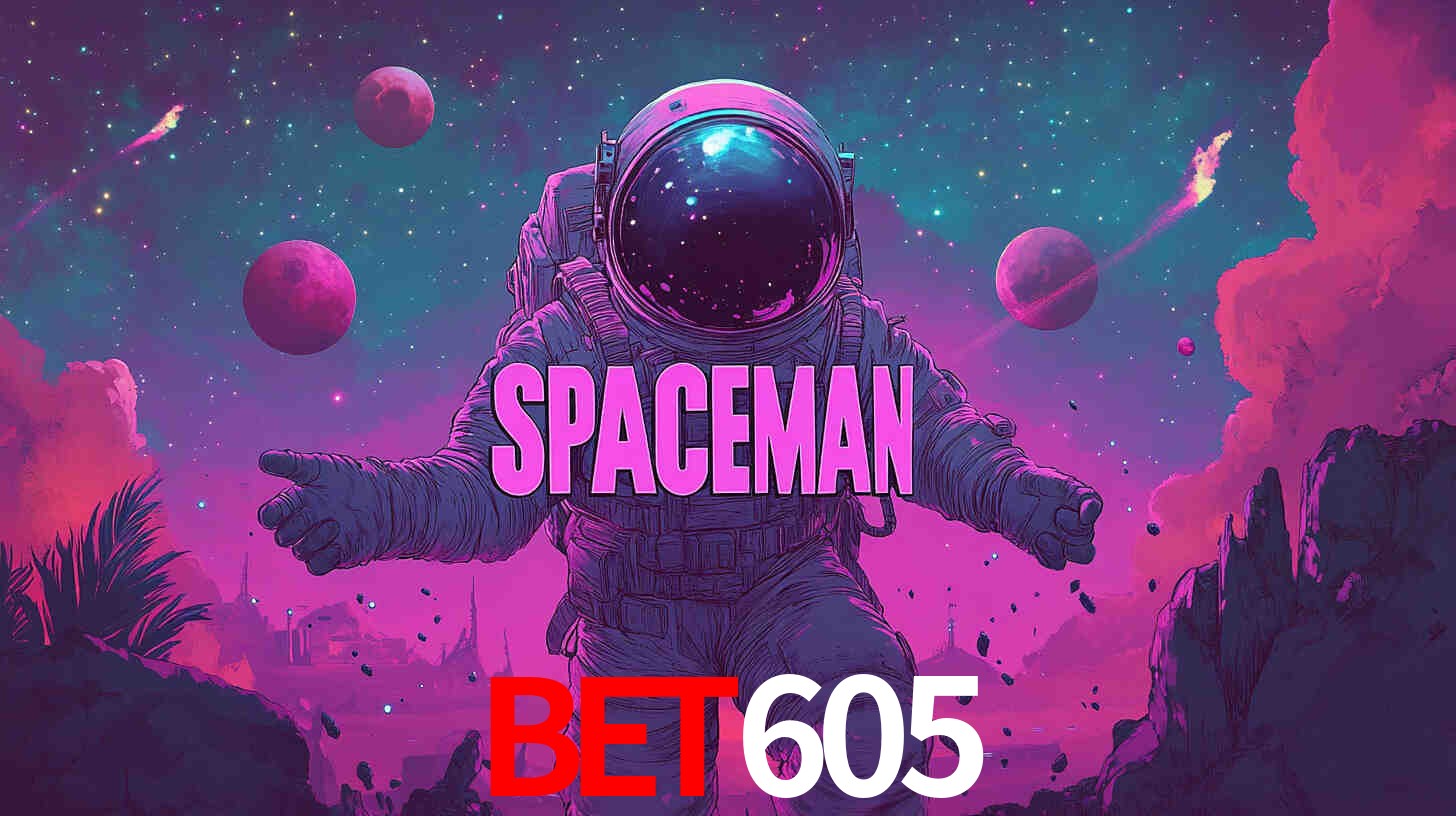 Explorando a Categoria de Eventos em Apostas na bet605