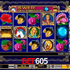 bet605 São Paulo - Live Tables