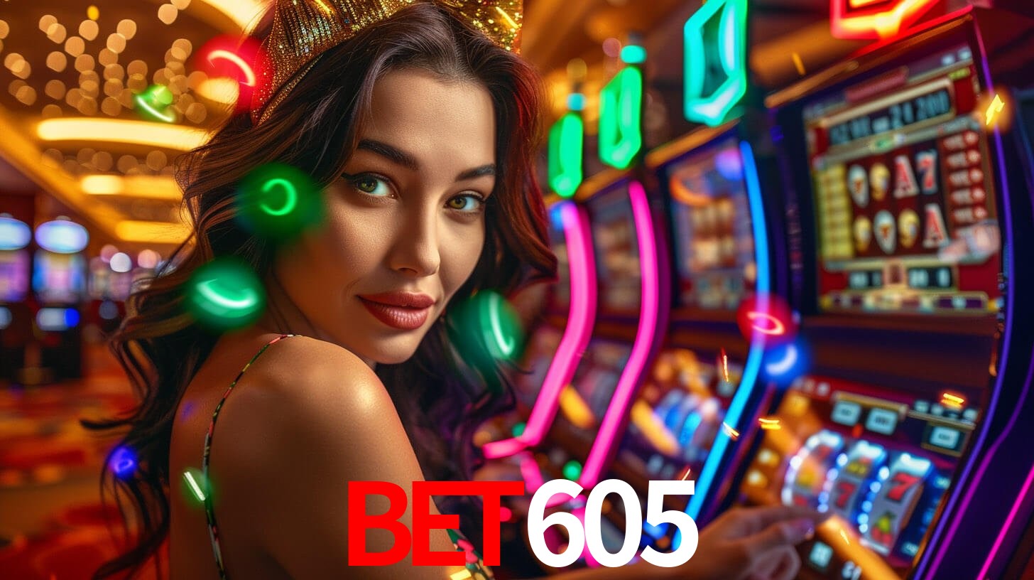 bet605.com