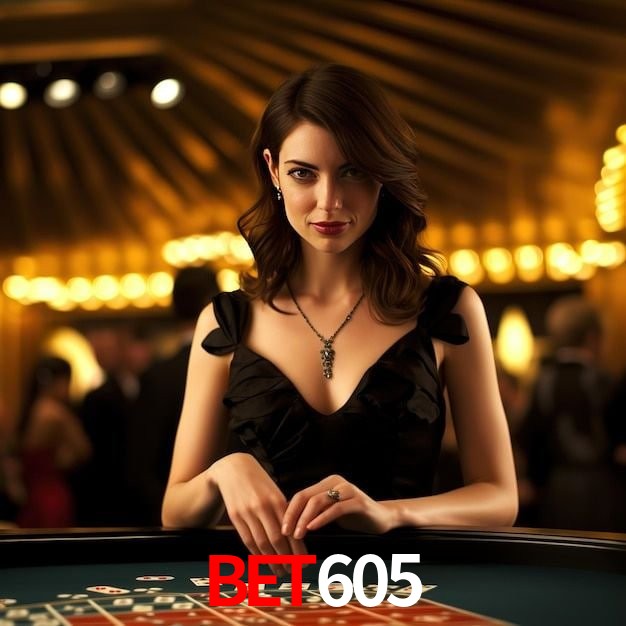 bet605 Crash - Aviator e 35+ Jogos Instant Win