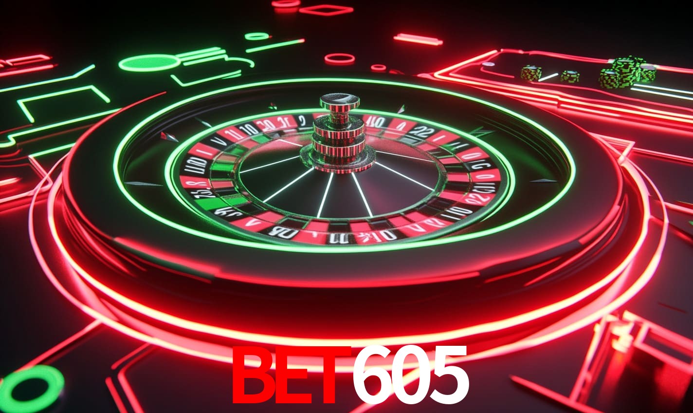 bet605 Curitiba - Hall of Fame
