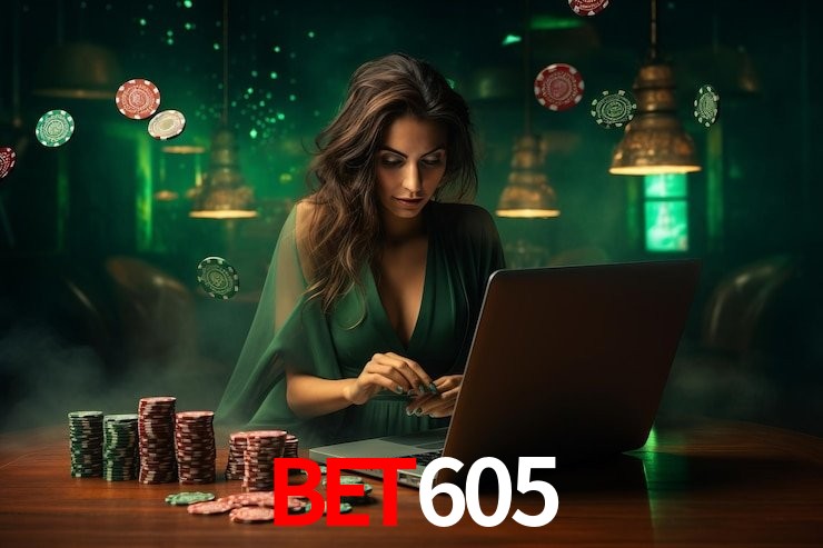 bet605 - Installation Guide