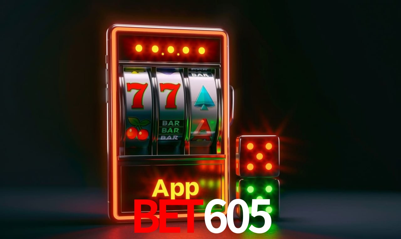 Especiais de Fim de Semana bet605