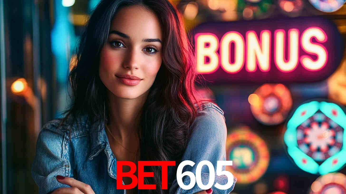 bet605: Seu Especialista em Apostas Esportivas Brasileiras
