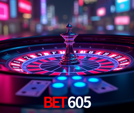 bet605 Brasília - Crash Guide