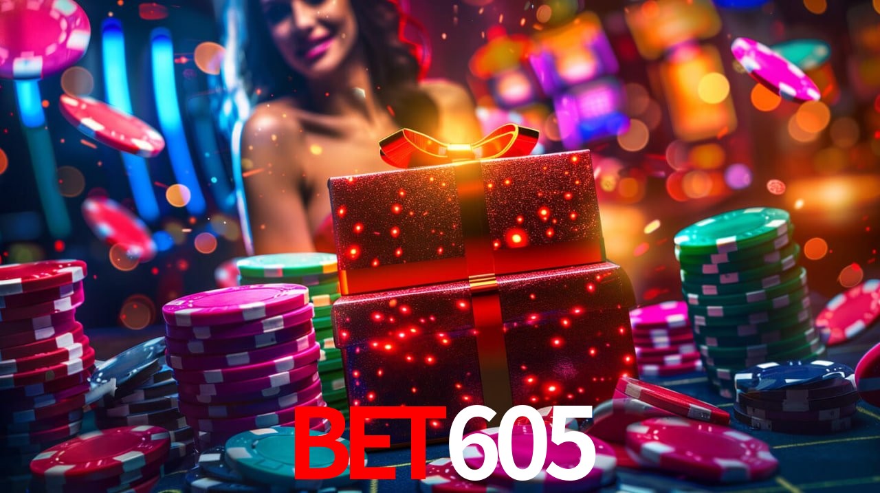Interface Premium bet605