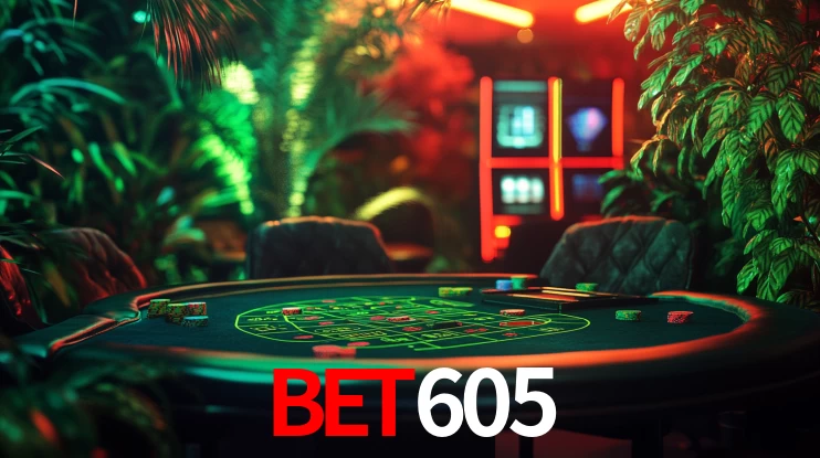 Spaceman Game bet605